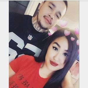 Meet your Posher, Mozzy